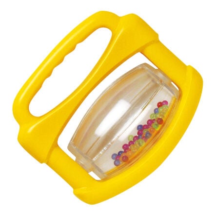 Halilit Rhythm Pals Mini Orchestra 4pk  hi\-res