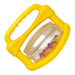 Halilit Rhythm Pals Mini Orchestra 4pk  hi\-res