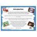 TTS Outdoor Maths Problem Solving Cards Year 1  hi\-res