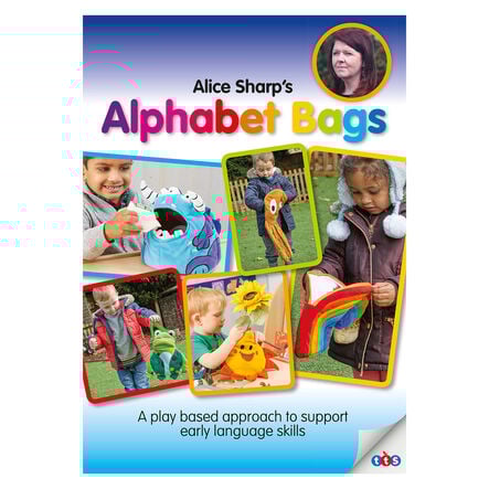 TTS Alice Sharp\'s Language Enrichment  hi\-res