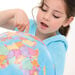 Discovery Globe KS2 23cm  hi\-res