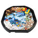 Small World Under the Sea Tuff Tray Bundle Deal  hi\-res