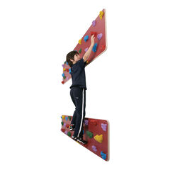 Traverse Wall Panels 2pk  Traverse Wall Panels 2pk  hi-res