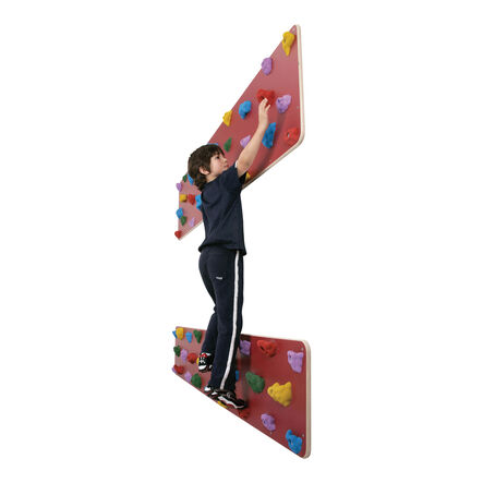 Traverse Wall Panels 2pk  hi\-res