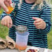 Messy Play Natural Potion Making Kit  hi\-res