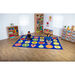 Large Fruit Placement Carpet 3m x 2m  hi\-res