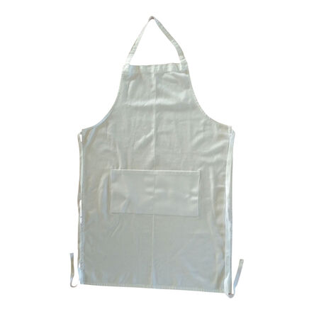 Cotton Drill Aprons  hi\-res