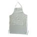 Cotton Drill Aprons  hi\-res