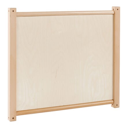 Millhouse Toddler Roleplay Play Panels  hi\-res