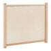 Millhouse Toddler Roleplay Play Panels  hi\-res