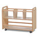 Millhouse Role Play Furniture Zone  hi\-res