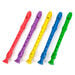 MES Coloured Recorders  hi\-res