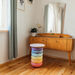 Stapelstein Rainbow Set Pastel  hi\-res