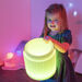 TTS Light Up Collector\'s Bucket  hi\-res