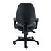 Versi 2 Lever Operator Chair  hi\-res