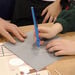 TTS STEAM 21st Century Learning Kit  hi\-res