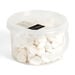 White Seashells 2.5l  hi\-res