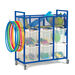 Multi Purpose Sports Trolley  hi\-res