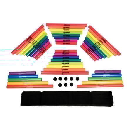 Boomwhackers 42pk  hi\-res