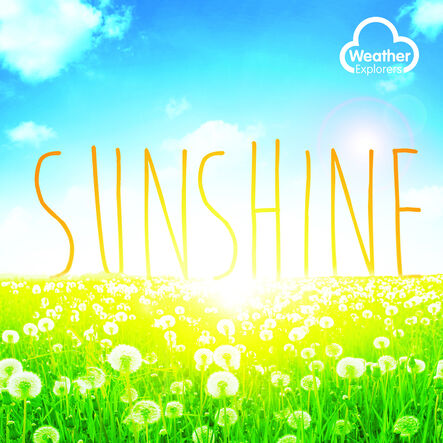 Weather Types Book Pack KS1 10pk  hi\-res