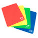 Flexible Chopping Boards  hi\-res