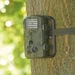 Time Lapse And Motion Activated Camera  hi\-res