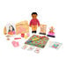 TTS Hindu Childs Religious Artefact Collection  hi\-res