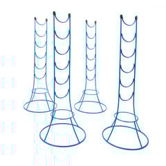 TTS Water Channel Stands  hi-res