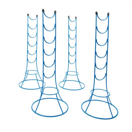 TTS Water Channel Stands  hi\-res