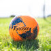 Precision Fusion IMS Training Football  hi\-res