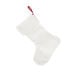 Canvas Stocking Decorations 12pk  hi\-res