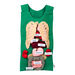 Human Anatomy Tunic  hi\-res