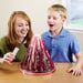 Learning Resources Erupting Volcano Model  hi\-res