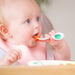 Doddl Baby Cutlery and Case  hi\-res