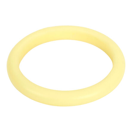 Chewable Fidget Bangle  hi\-res