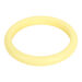 Chewable Fidget Bangle  hi\-res
