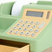 Role Play Cash Register, Baskets \x26 Food Set  hi\-res