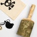 Outdoor Pirate Den Making Kit  hi\-res