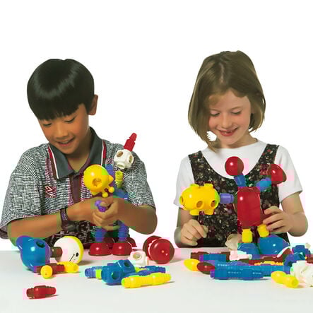Popoids Construction Superset  hi\-res