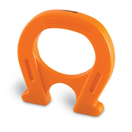 Learning Resources Mighty Magnets  hi\-res