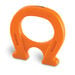 Learning Resources Mighty Magnets  hi\-res