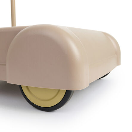 Dantoy Tiny Baby Walker  hi\-res