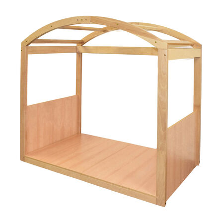 Room Scenes Stage Setting  hi\-res