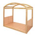 Room Scenes Stage Setting  hi\-res