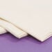 Calico Fabric Sheet Unbleached 965mm x 3m  hi\-res