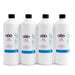 TTS Washable PVA Glue  hi\-res