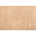 Flameproof Natural Display Hessian 3m x 1.8m  hi\-res