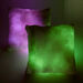 TTS Light up Cushions  hi\-res
