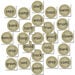 Phase 2 Buried Treasure Decoding Word Cards  hi\-res
