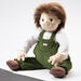 Empathy Dolls Marco  hi\-res